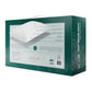 Dentons Classic Natural Latex Pillow