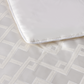 Firenze Pearl 6-Piece Comforter Set By Bianca