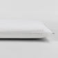 Dunlopillo Luxurious Latex Classic Medium Profile Pillow