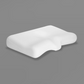 Dentons Posture Plus Pillow