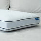 Thermocool® Side Sleeper Pillow by Moonshadow