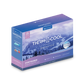 Thermocool® Contoured Pillow by Moonshadow