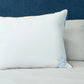 Thermocool® Adjustable Cube Pillow by Moonshadow