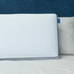 Thermocool® Side Sleeper Pillow by Moonshadow