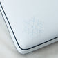 Thermocool® Side Sleeper Pillow by Moonshadow