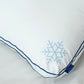 Thermocool® Contoured Pillow by Moonshadow