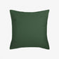 Nara Forest European Pillowcase by Linen House