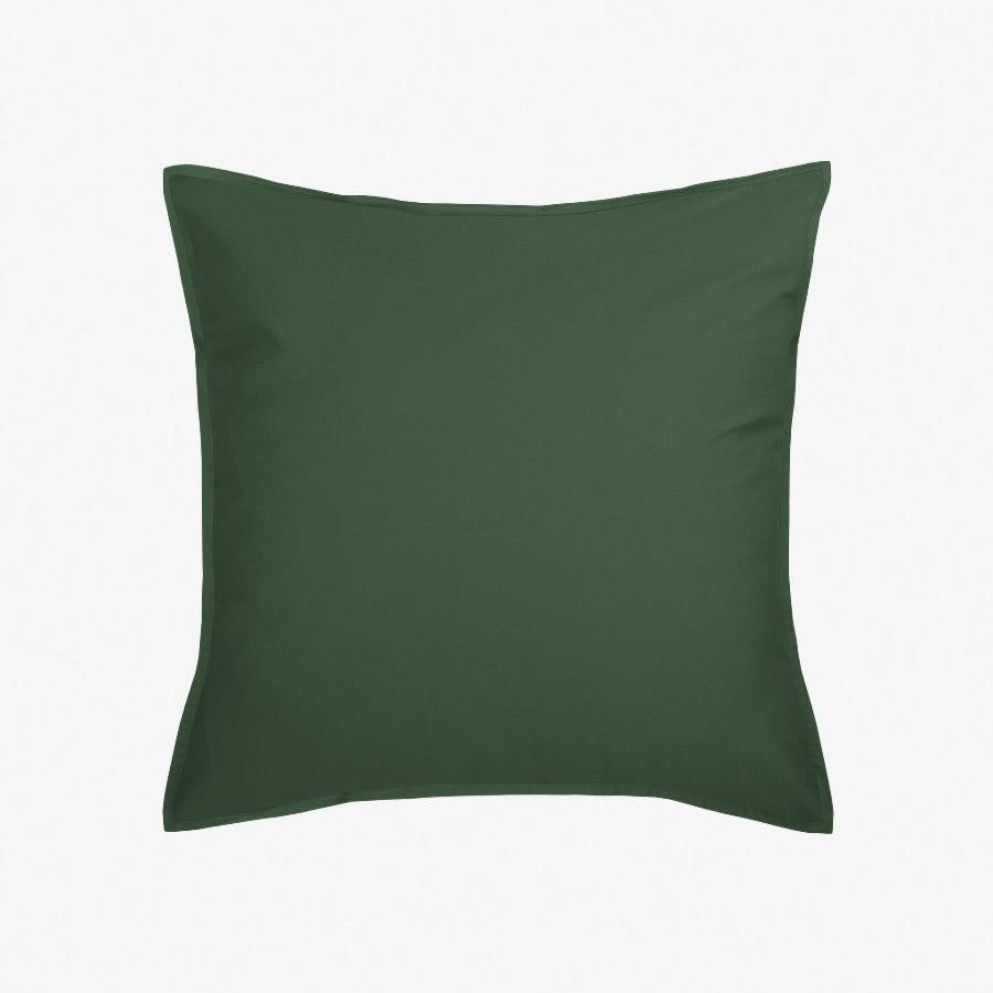 Nara Forest European Pillowcase by Linen House