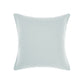 Nimes Linen Quilt Cover Set SKY by Linen House