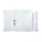 Multizone Electric Blanket QUILTED by Linen House