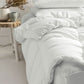 Comfy Quilt 380GSM by Linen House
