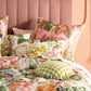 Passionflower Quilt Cover Set by Linen House