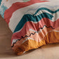 Splash Multi Quilt Cover Set by Linen House