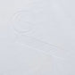 Tencel® Jacquard Waterproof Mattress Protector by Bambi
