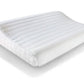 Dentons My First Pillow - For Children aged 2 -4