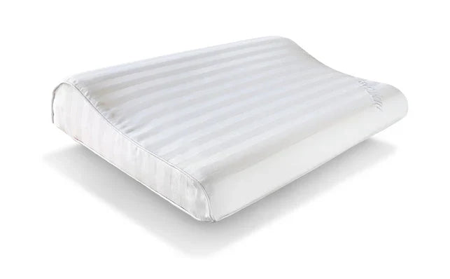 Dentons My First Pillow - For Children aged 2 -4