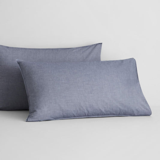 Reilly Atlantic SHEET SETS by Sheridan