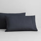 Reilly Carbon SHEET SETS by Sheridan