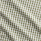 Romi Check Vine Quilt Cover Set by Sheridan