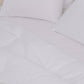 Ecorenew Ingeo Quilt by Bambi