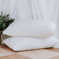 Ecorenew Tencel® Pillow by Bambi