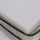 Everyday Memory Foam Mattress Topper by Bambi