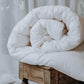 Ecorenew Ingeo Quilt by Bambi