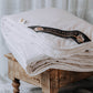 Moodmaker Superior Alpaca Quilt by Bambi