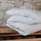 Superior Microfibre Quilt by Bambi