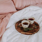 Sleepwise Thermoregulation Quilt by Bambi