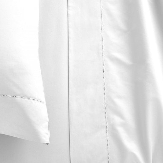 1000TC HOTEL WEIGHT LUXURY COTTON SATEEN SHEET SET BY SHERIDAN