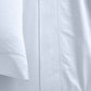 1000TC Hotel Weight Luxury Sheet Set SOFT BLUE by Sheridan SUPER KING
