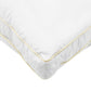 Downia Gold Collection Surround Pillow Standard