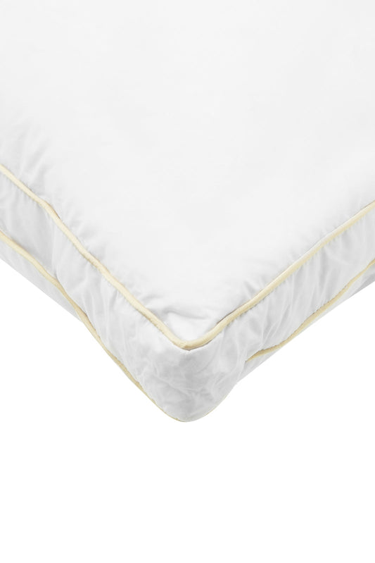 Downia Gold Collection Surround Pillow Standard