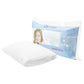 Downia Essentials Collection Pillow Standard