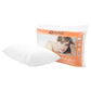 Downia Goose Collection Feather Pillow Standard