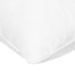 Downia Duck Collection Feather Pillow Standard 
