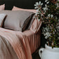 Sleepwise Thermoregulation Pillow by Bambi