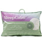 MiniJumbuk Kids Sleep Calm Wool Cotton Quilted Pillow (7+ years)