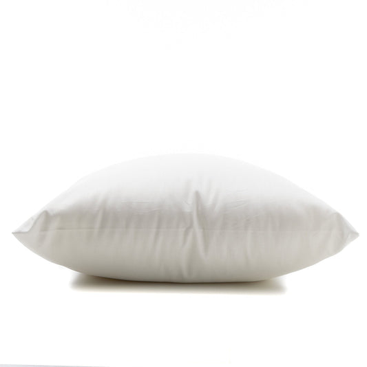 MiniJumbuk Kids Sleep Calm Wool Rich Pillow (2 - 6 years)