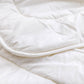 MiniJumbuk Baby Wool Cot Quilt