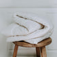Bambi Hypo-allergenic Wool Underquilt