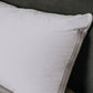 Luxury Tencel® Waterproof Pillow Protector by Bambi