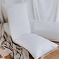 Sensitiva Full Length Body Pillow by Bambi