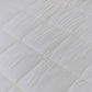 Sorrento Wash Wool Quilt by Bambi