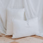 Superior Memory MicroFibre Pillow by Bambi