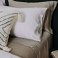 Moodmaker Superior Australian Alpaca Pillow by Bambi