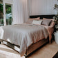 Sleepwise Thermoregulation Quilt by Bambi