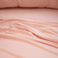 Xtra Active Performance Sheets - Pink