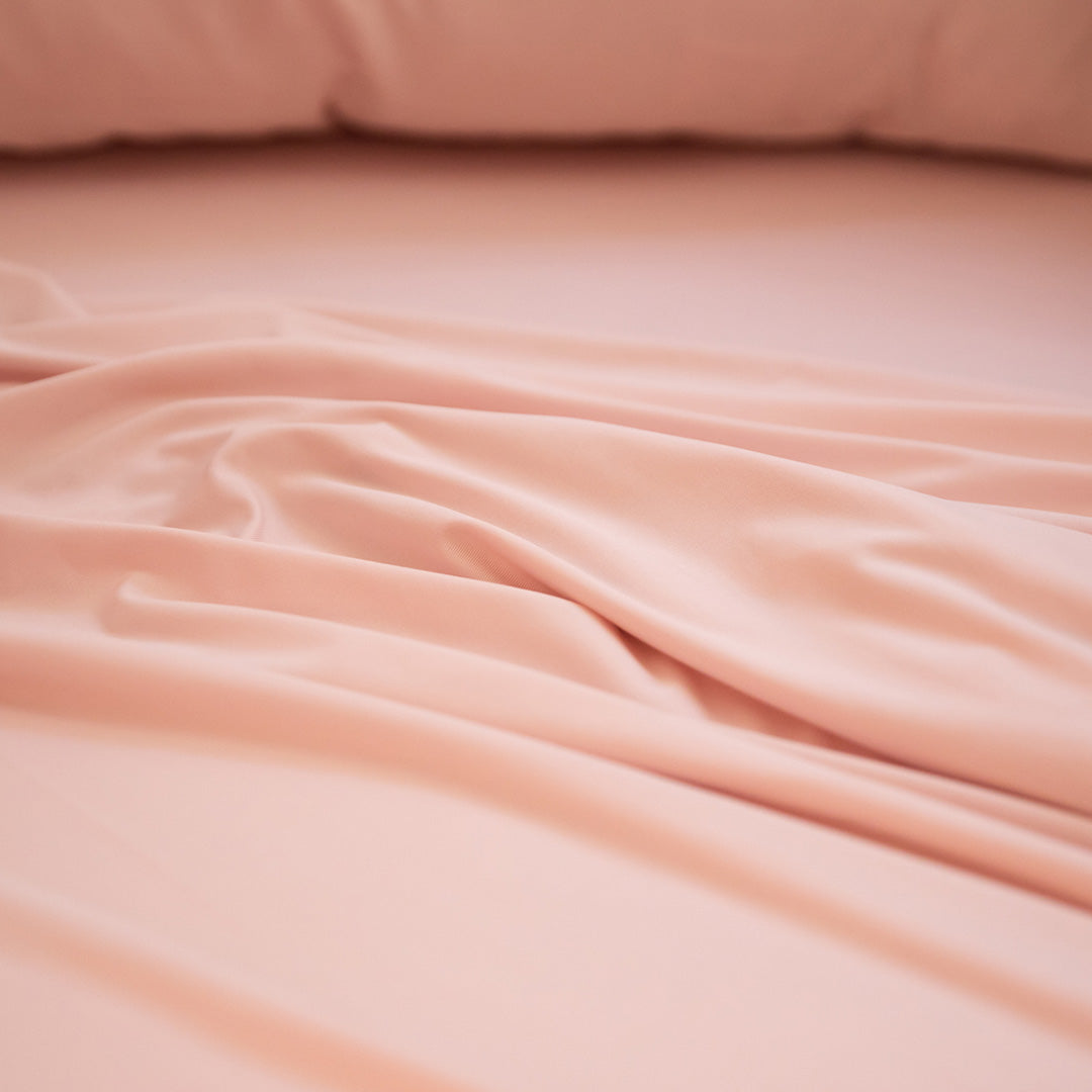 Xtra Active Performance Sheets - Pink